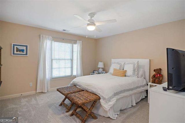 208 Grandmar Chase, Canton, GA 30115