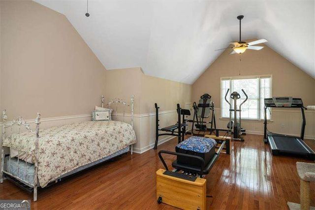 208 Grandmar Chase, Canton, GA 30115