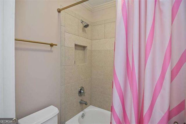 208 Grandmar Chase, Canton, GA 30115