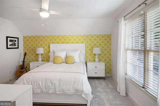 208 Grandmar Chase, Canton, GA 30115