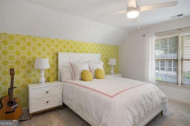 208 Grandmar Chase, Canton, GA 30115