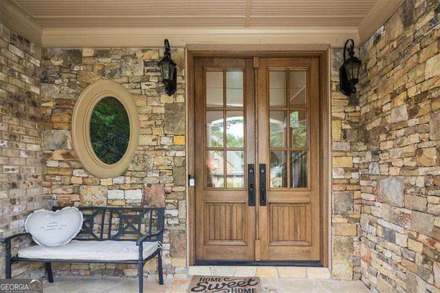 208 Grandmar Chase, Canton, GA 30115