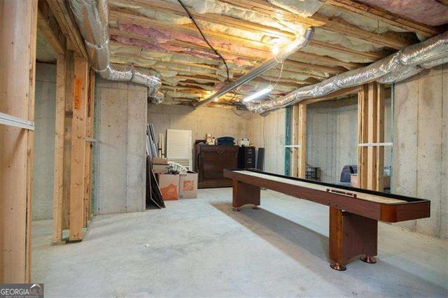 208 Grandmar Chase, Canton, GA 30115