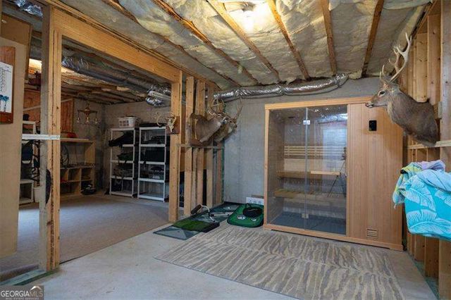 208 Grandmar Chase, Canton, GA 30115