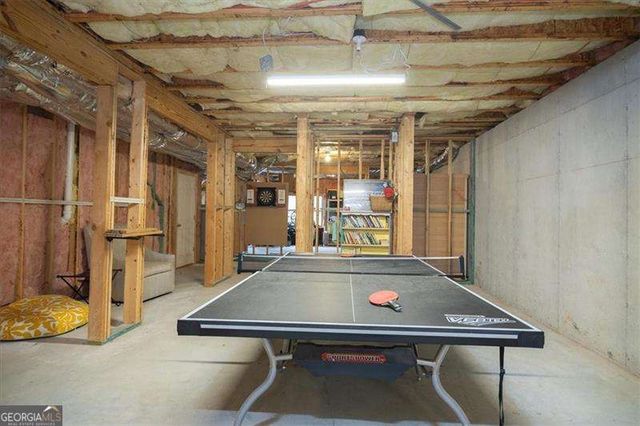 208 Grandmar Chase, Canton, GA 30115