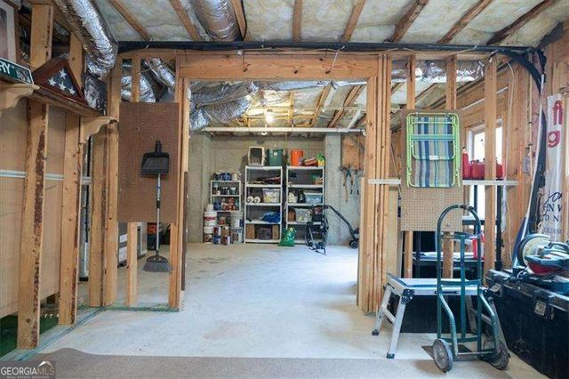 208 Grandmar Chase, Canton, GA 30115