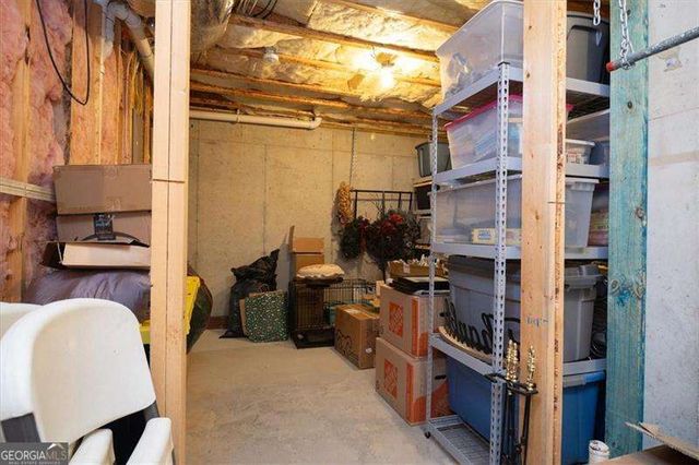 208 Grandmar Chase, Canton, GA 30115