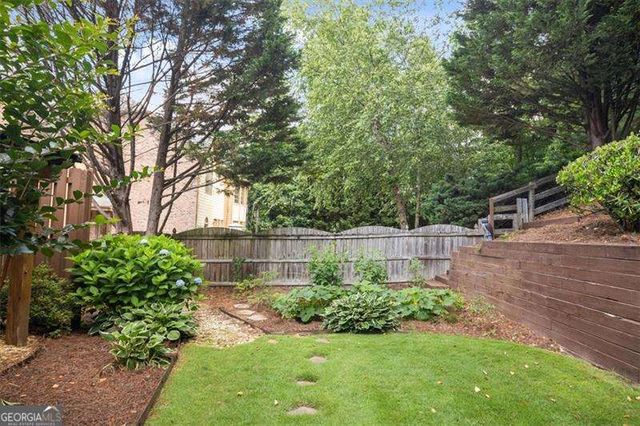 208 Grandmar Chase, Canton, GA 30115