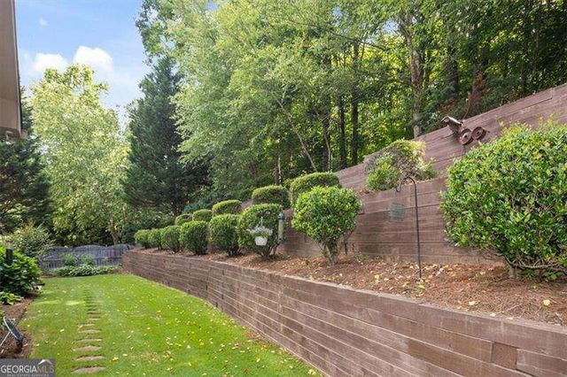 208 Grandmar Chase, Canton, GA 30115