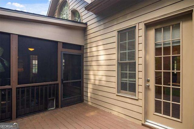 208 Grandmar Chase, Canton, GA 30115