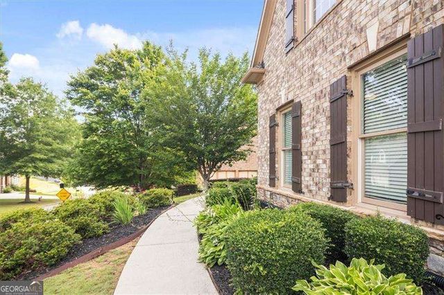 208 Grandmar Chase, Canton, GA 30115