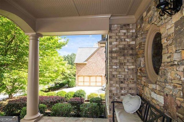 208 Grandmar Chase, Canton, GA 30115