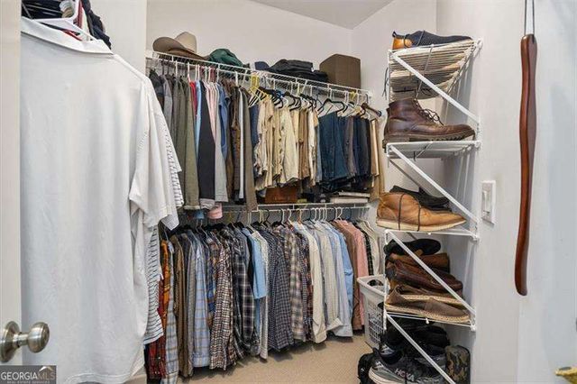 208 Grandmar Chase, Canton, GA 30115