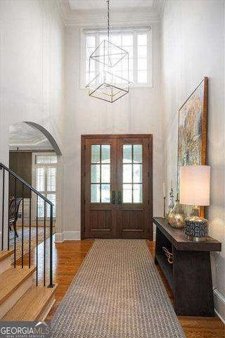 208 Grandmar Chase, Canton, GA 30115