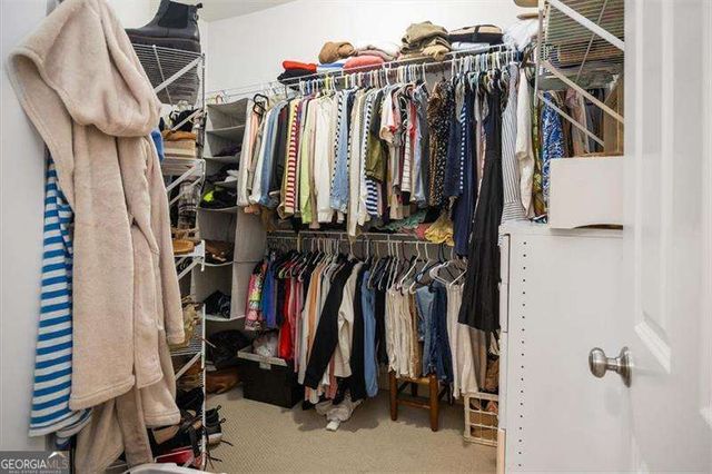 208 Grandmar Chase, Canton, GA 30115