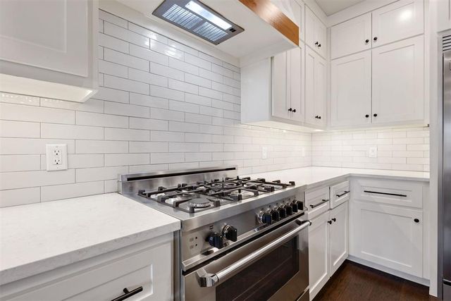 2816 Bison Drive, Edmond, OK 73034