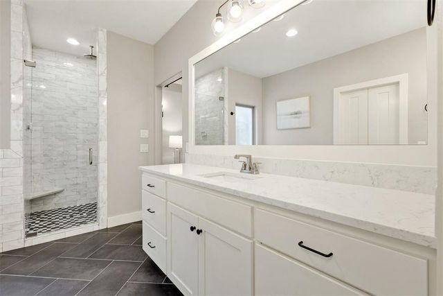 2816 Bison Drive, Edmond, OK 73034