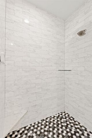 2816 Bison Drive, Edmond, OK 73034