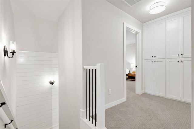 2816 Bison Drive, Edmond, OK 73034