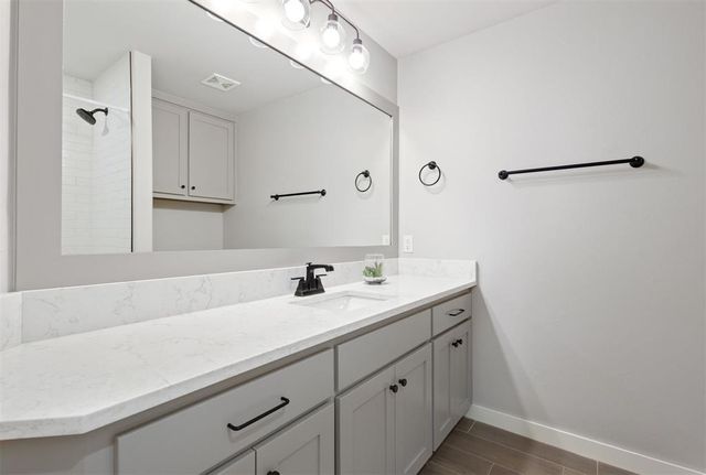 2816 Bison Drive, Edmond, OK 73034