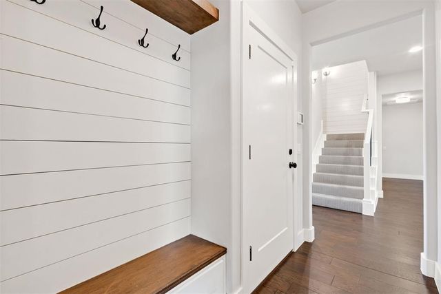 2816 Bison Drive, Edmond, OK 73034