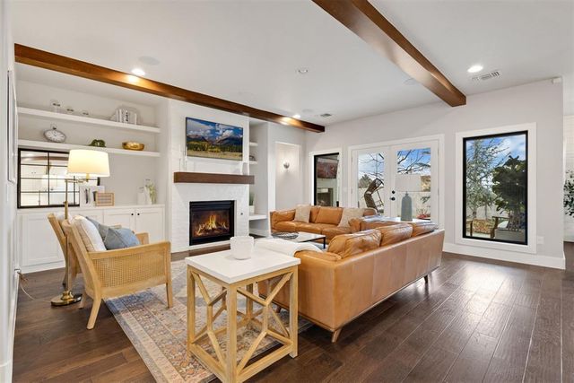 2816 Bison Drive, Edmond, OK 73034