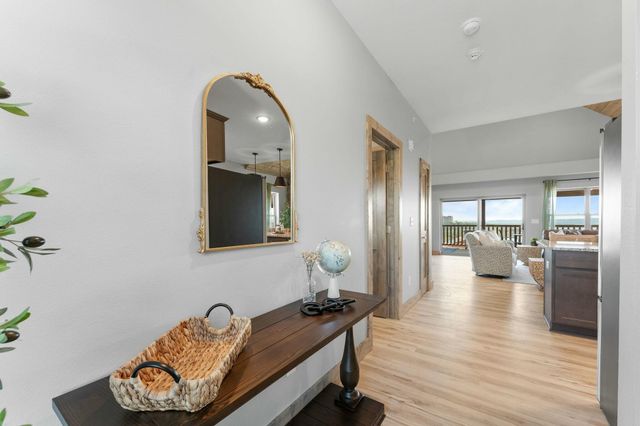 127 Summertime Court, Branson, MO 65616