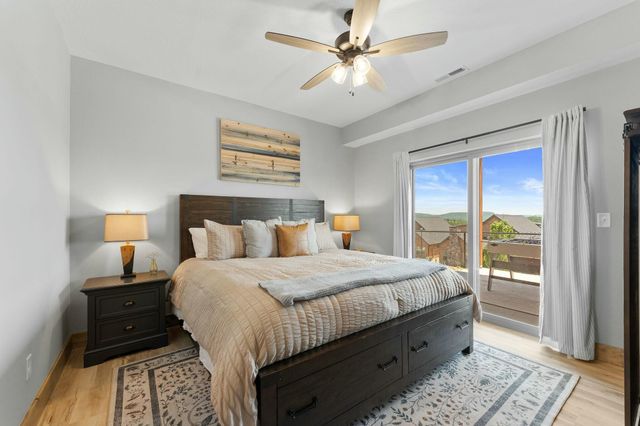 127 Summertime Court, Branson, MO 65616