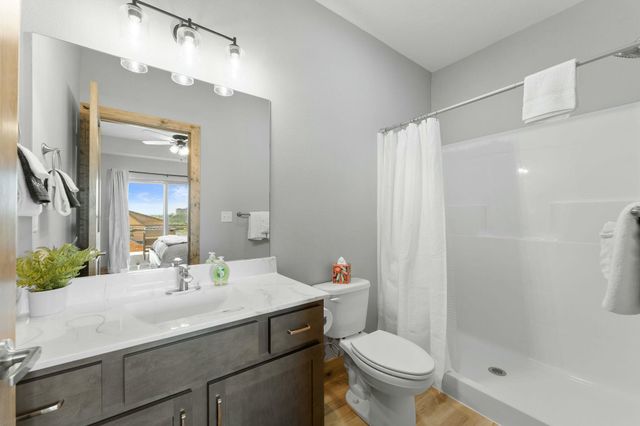 127 Summertime Court, Branson, MO 65616