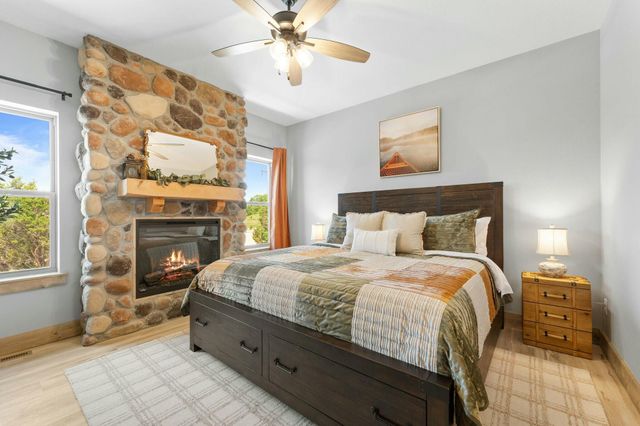 127 Summertime Court, Branson, MO 65616