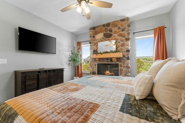 127 Summertime Court, Branson, MO 65616