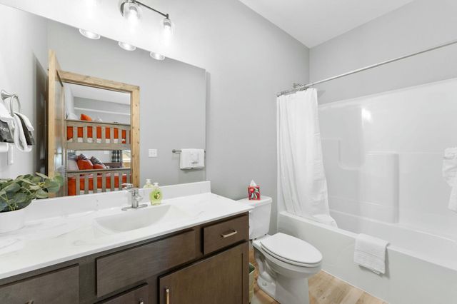 127 Summertime Court, Branson, MO 65616