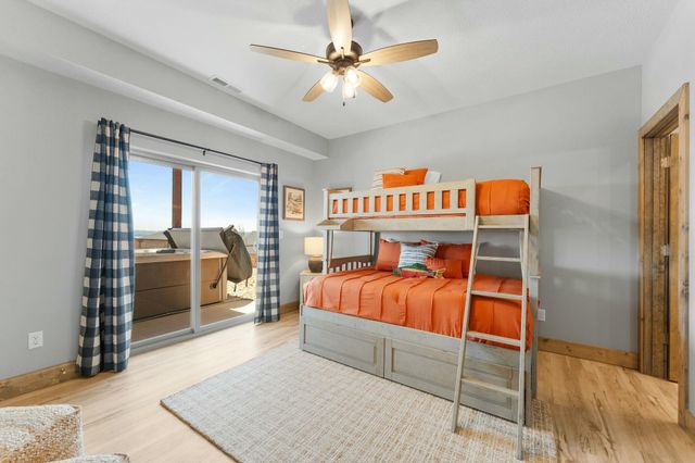 127 Summertime Court, Branson, MO 65616