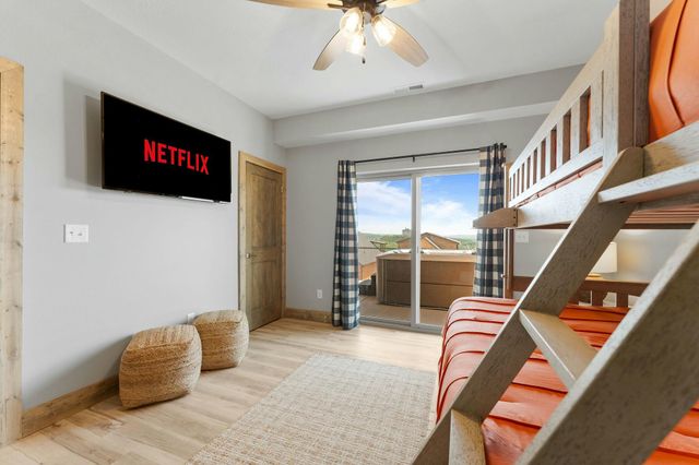 127 Summertime Court, Branson, MO 65616