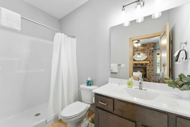 127 Summertime Court, Branson, MO 65616