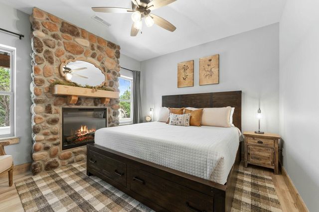 127 Summertime Court, Branson, MO 65616