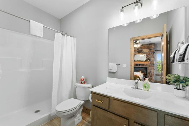 127 Summertime Court, Branson, MO 65616