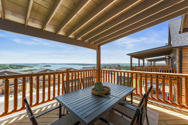 127 Summertime Court, Branson, MO 65616
