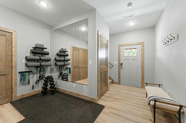 127 Summertime Court, Branson, MO 65616