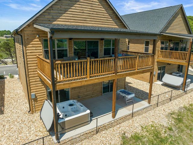 127 Summertime Court, Branson, MO 65616
