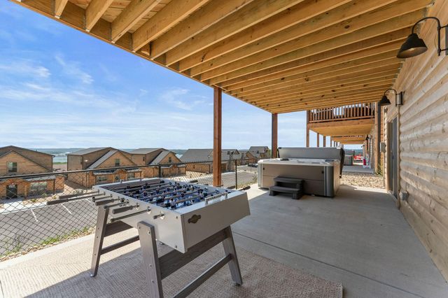 127 Summertime Court, Branson, MO 65616