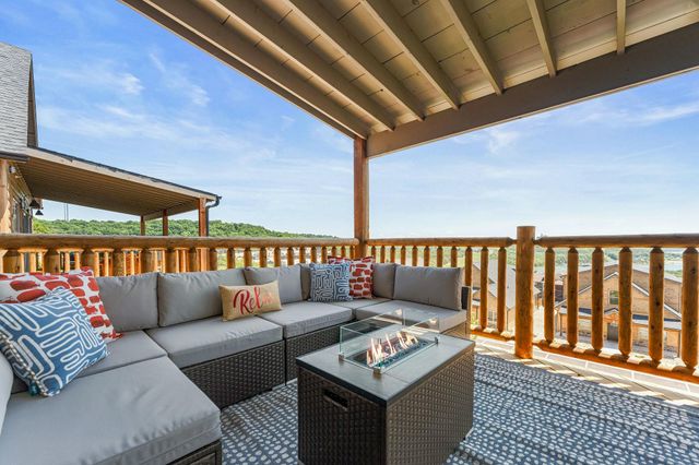 127 Summertime Court, Branson, MO 65616
