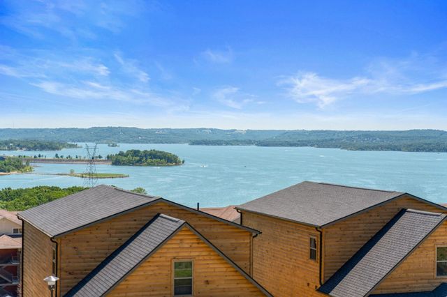 127 Summertime Court, Branson, MO 65616