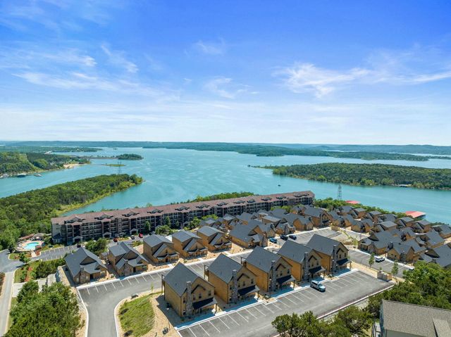 127 Summertime Court, Branson, MO 65616