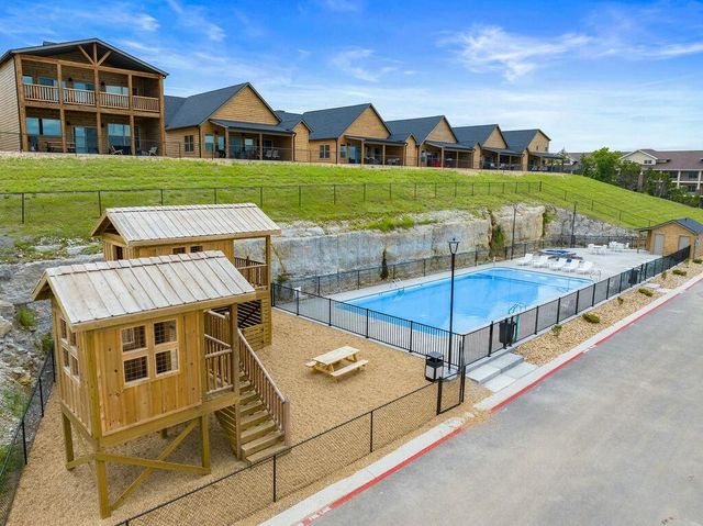 127 Summertime Court, Branson, MO 65616