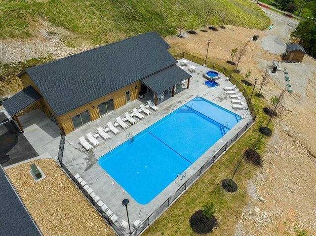 127 Summertime Court, Branson, MO 65616