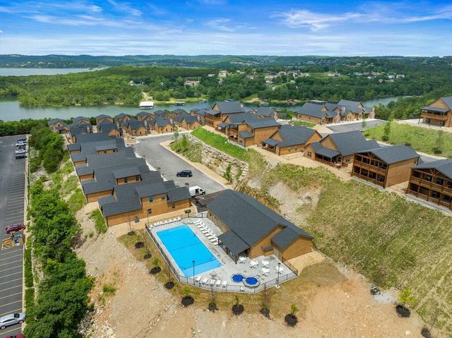 127 Summertime Court, Branson, MO 65616