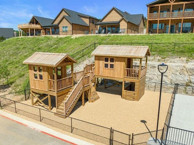 127 Summertime Court, Branson, MO 65616