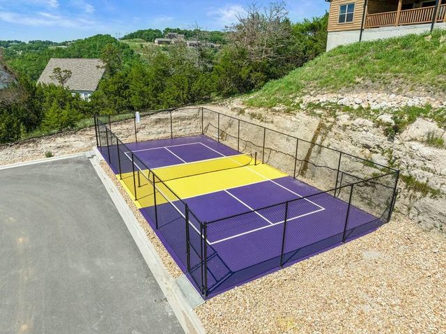 127 Summertime Court, Branson, MO 65616