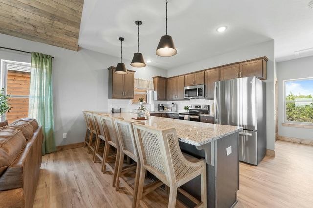 127 Summertime Court, Branson, MO 65616
